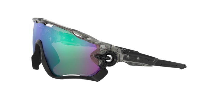 Oakley Jawbreaker OO9290 929046