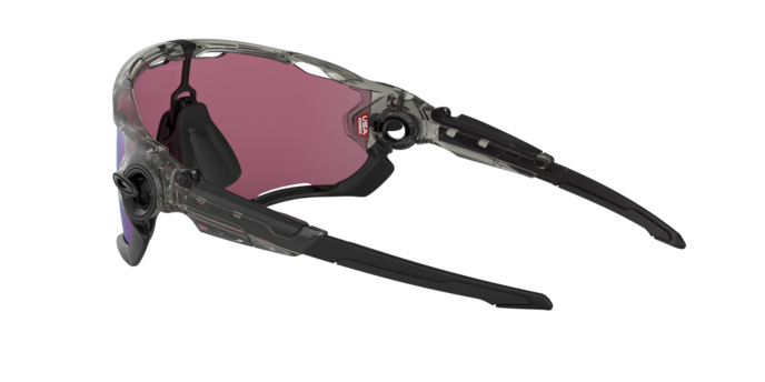 Oakley Jawbreaker OO9290 929046