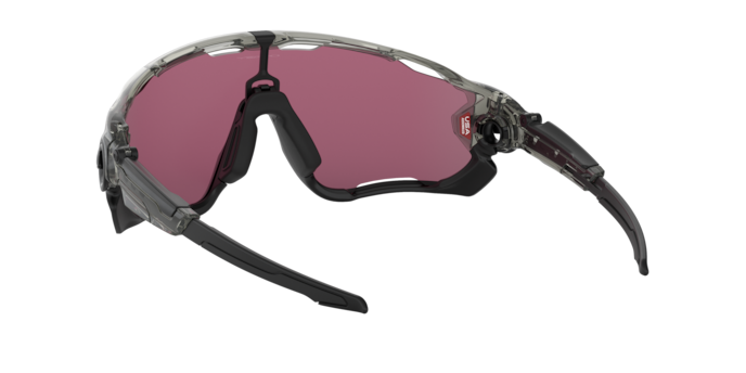 Oakley Jawbreaker OO9290 929046