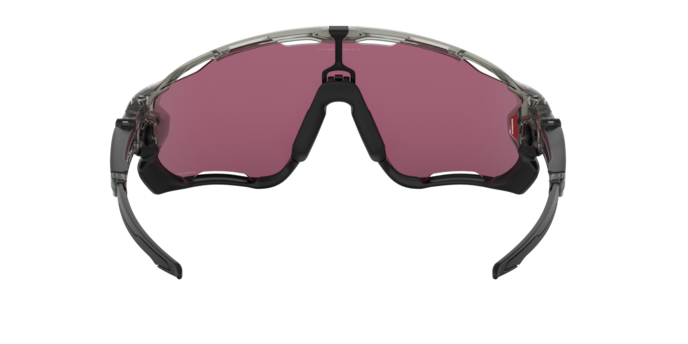 Oakley Jawbreaker OO9290 929046