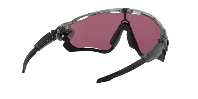 Oakley Jawbreaker OO9290 929046