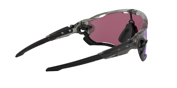 Oakley Jawbreaker OO9290 929046