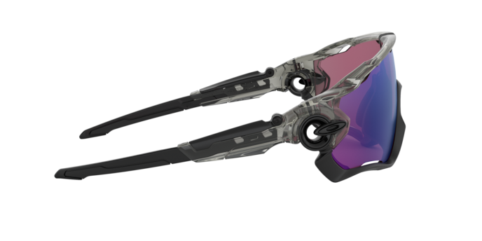 Oakley Jawbreaker OO9290 929046