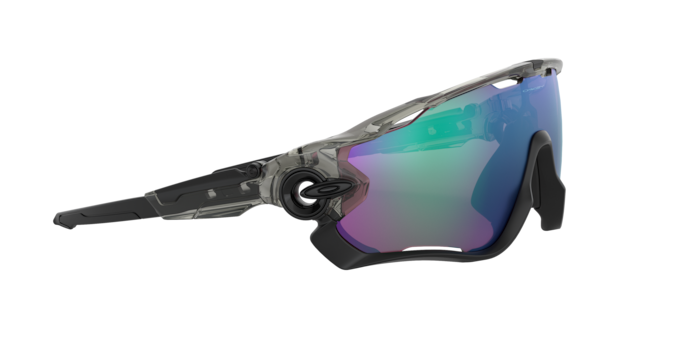 Oakley Jawbreaker OO9290 929046