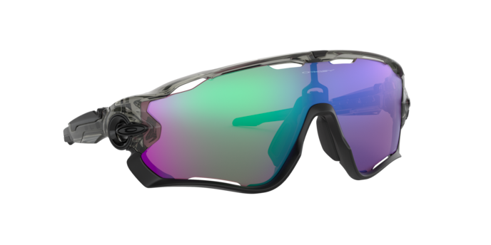 Oakley Jawbreaker OO9290 929046