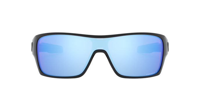 Oakley Turbine Rotor OO9307 930708