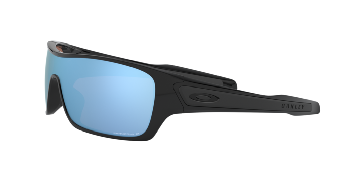 Oakley Turbine Rotor OO9307 930708