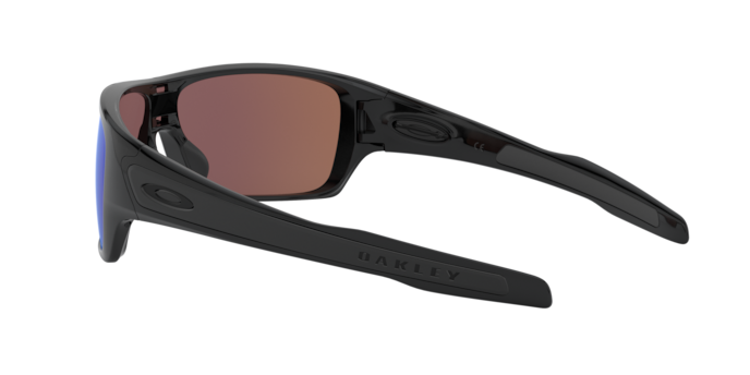 Oakley Turbine Rotor OO9307 930708