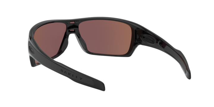Oakley Turbine Rotor OO9307 930708