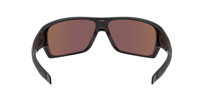 Oakley Turbine Rotor OO9307 930708