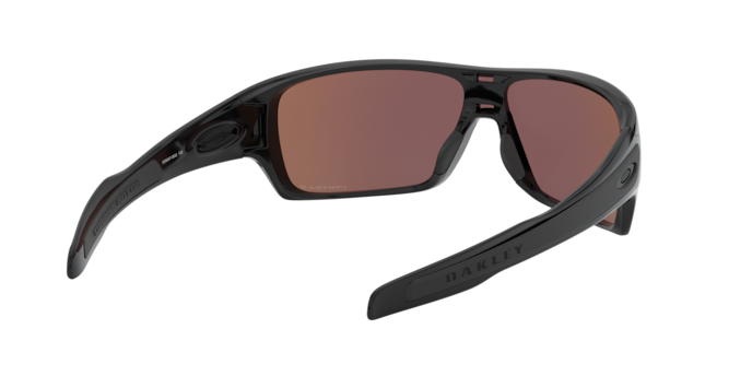 Oakley Turbine Rotor OO9307 930708