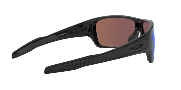 Oakley Turbine Rotor OO9307 930708