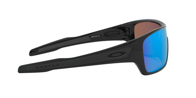 Oakley Turbine Rotor OO9307 930708