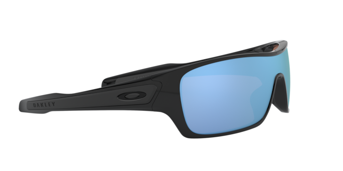 Oakley Turbine Rotor OO9307 930708