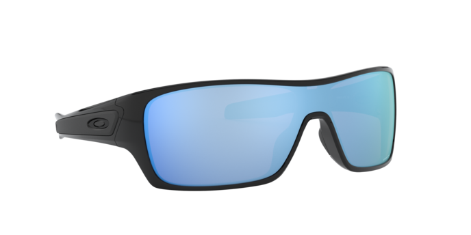 Oakley Turbine Rotor OO9307 930708
