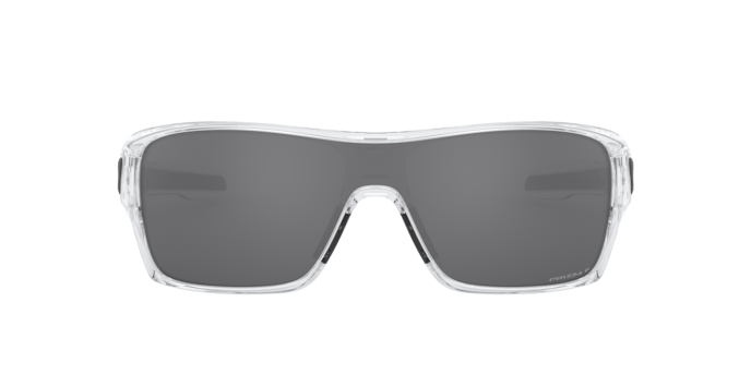 Oakley Turbine Rotor OO9307 930716