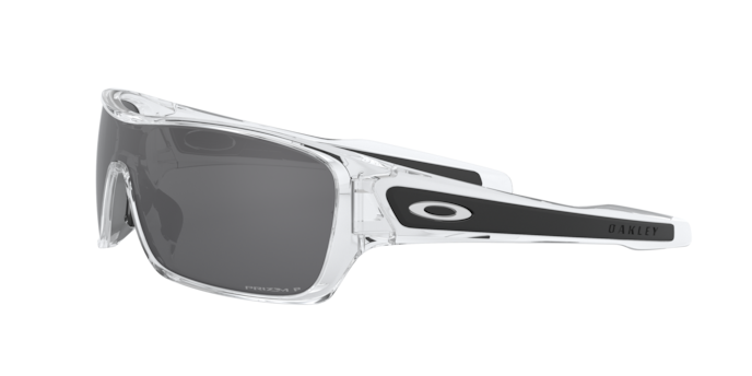 Oakley Turbine Rotor OO9307 930716
