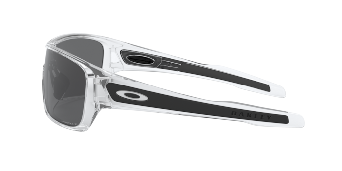 Oakley Turbine Rotor OO9307 930716