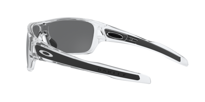 Oakley Turbine Rotor OO9307 930716