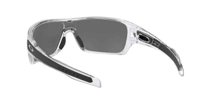 Oakley Turbine Rotor OO9307 930716