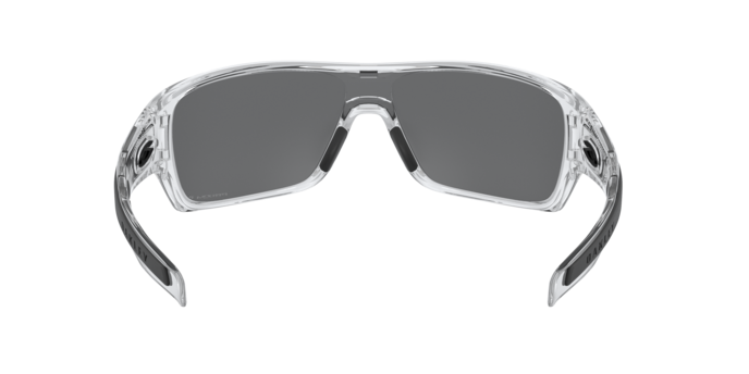 Oakley Turbine Rotor OO9307 930716