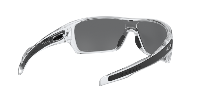 Oakley Turbine Rotor OO9307 930716