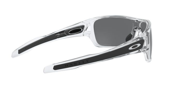 Oakley Turbine Rotor OO9307 930716