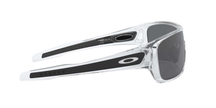Oakley Turbine Rotor OO9307 930716