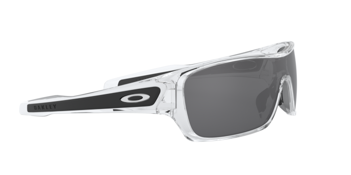 Oakley Turbine Rotor OO9307 930716