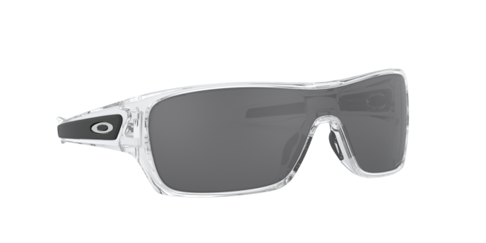 Oakley Turbine Rotor OO9307 930716