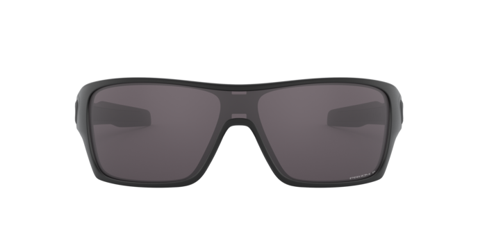 Oakley Turbine Rotor OO9307 930728