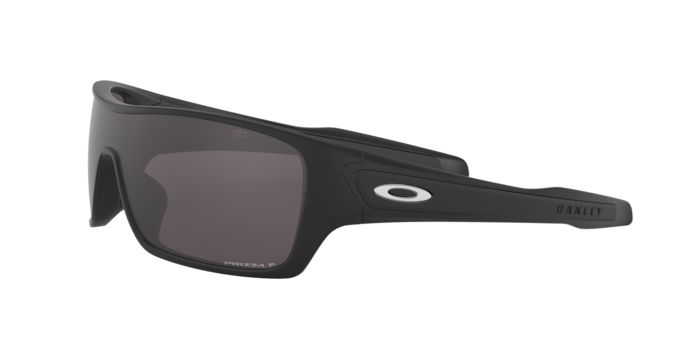 Oakley Turbine Rotor OO9307 930728