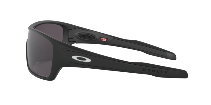 Oakley Turbine Rotor OO9307 930728