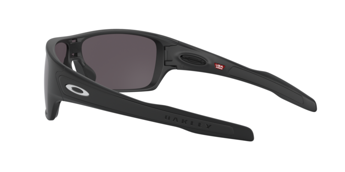 Oakley Turbine Rotor OO9307 930728