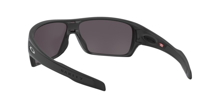 Oakley Turbine Rotor OO9307 930728