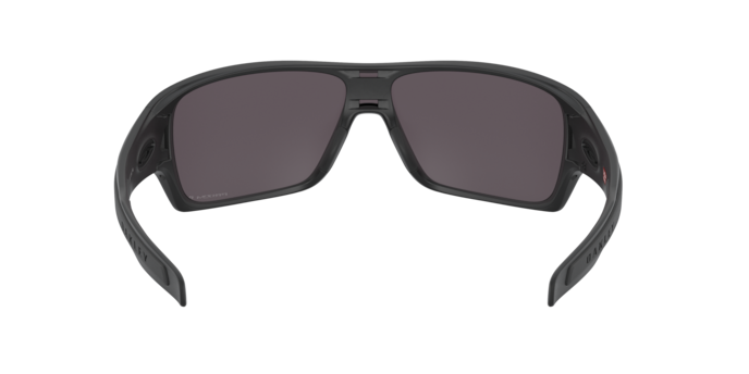 Oakley Turbine Rotor OO9307 930728