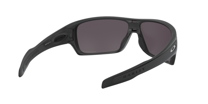 Oakley Turbine Rotor OO9307 930728