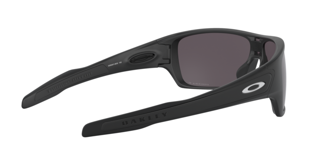 Oakley Turbine Rotor OO9307 930728