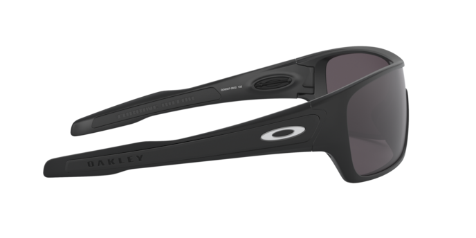 Oakley Turbine Rotor OO9307 930728