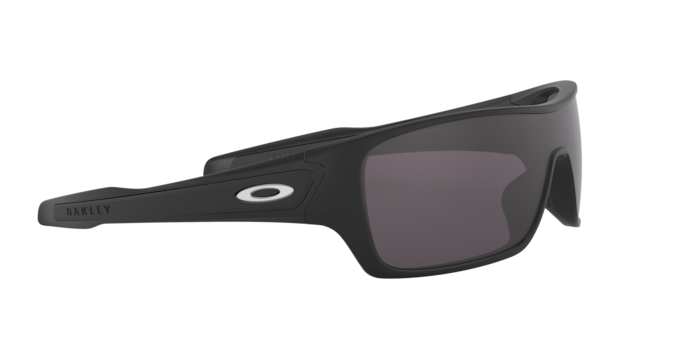 Oakley Turbine Rotor OO9307 930728