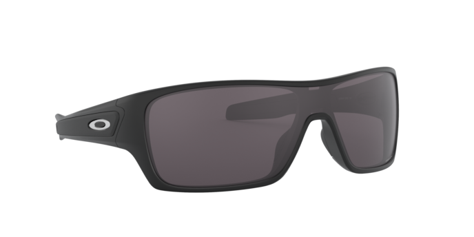 Oakley Turbine Rotor OO9307 930728