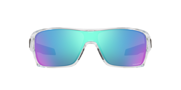 Oakley Turbine Rotor OO9307 930729