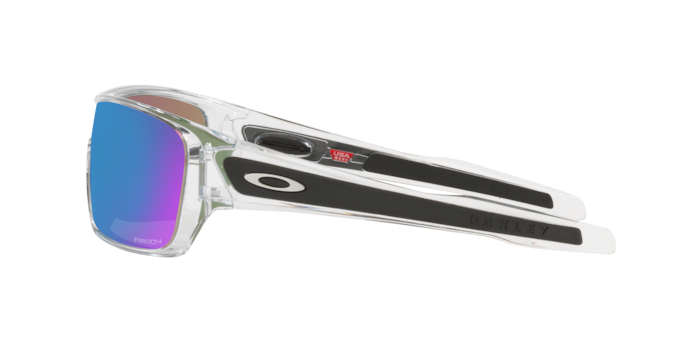 Oakley Turbine Rotor OO9307 930729