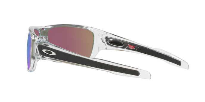 Oakley Turbine Rotor OO9307 930729