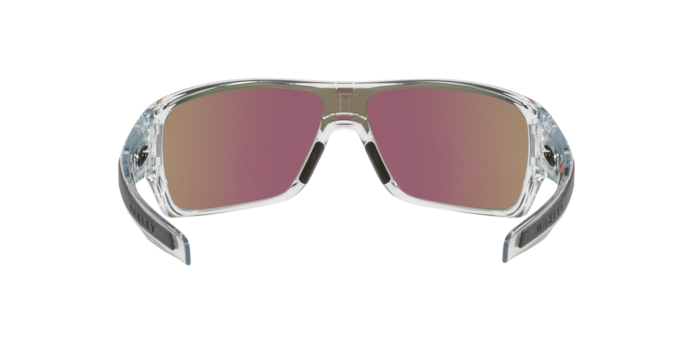 Oakley Turbine Rotor OO9307 930729