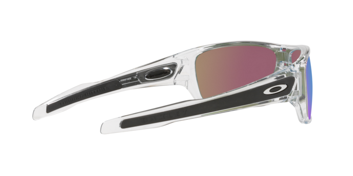Oakley Turbine Rotor OO9307 930729