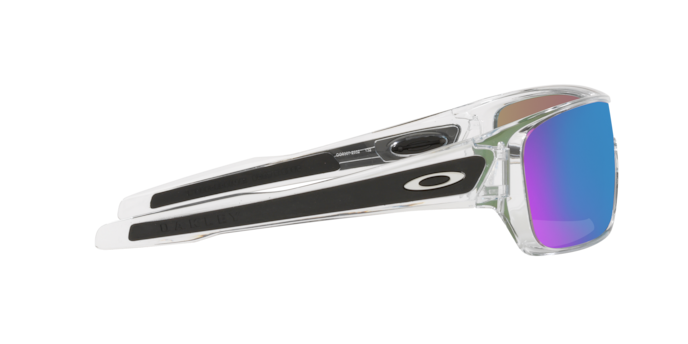 Oakley Turbine Rotor OO9307 930729