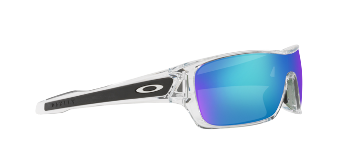 Oakley Turbine Rotor OO9307 930729