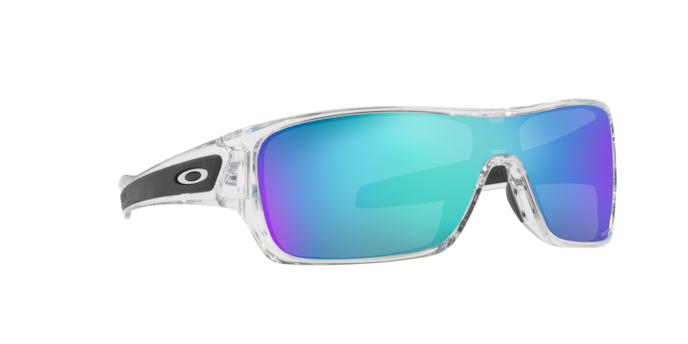Oakley Turbine Rotor OO9307 930729