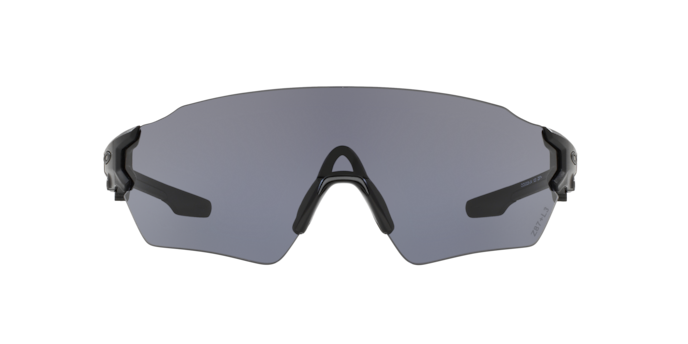 Oakley Si Tombstone OO9328 932804